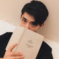 别来无恙 宽恕不是忘记，也不是