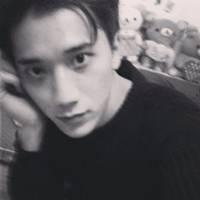 别来无恙 宽恕不是忘记，也不是