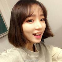 新年第一发 爱从来没有两全其美，