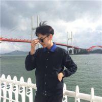 独当一面何须立场 别在找借口了 他没有