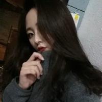 杂 世界上最棒的事儿应该