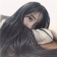 杂 世界上最棒的事儿应该