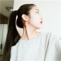 杂 世界上最棒的事儿应该