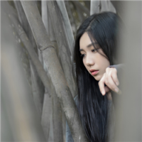 存在 冰告诉水，只有凝聚才