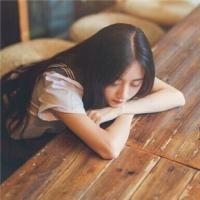 苏①孽 真正走掉那次 关门声