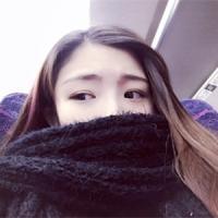 【女头】跟着风行走，把孤单当自由。 触碰我的底线可能是你