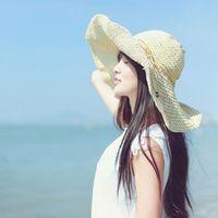 只要是我丢了的 被谁