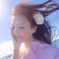 只要是我丢了的 被谁