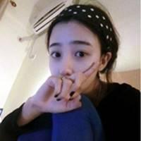 只要是我丢了的 被谁