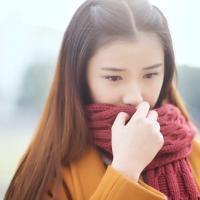 不配拥有留着何用。 吸烟喝酒堕落撩汉千方