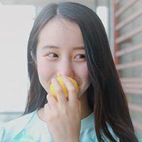 等我足够好了就去追你