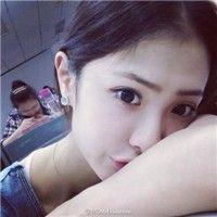 等我足够好了就去追你