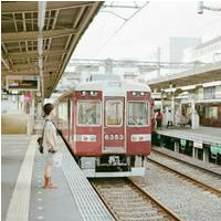 人，想要抓住某些東西