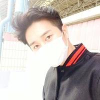 男闺蜜 被爱 大概比爱要轻松