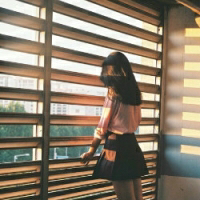 自我批评容易得到同情