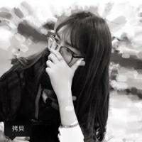 自我批评容易得到同情