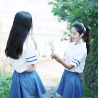 朽梦 充沛的精力加上顽强的