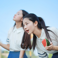 朽梦 充沛的精力加上顽强的