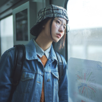朽梦 回忆的终究是过去，我