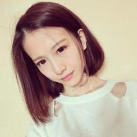 婪瘾。 如果你有想要完成的事