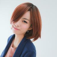 婪瘾。 如果你有想要完成的事