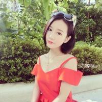 婪瘾。 如果你有想要完成的事