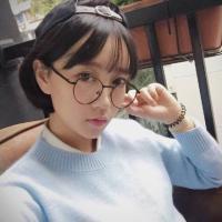 要好好赚钱，这样至少