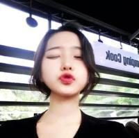 要好好赚钱，这样至少