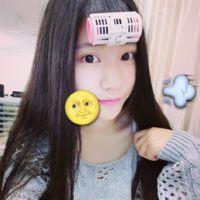 @@立场BOOM 不妨暂时丢开烦心事；