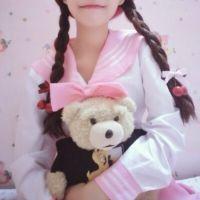 @@立场BOOM 不妨暂时丢开烦心事；