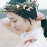 我情愿在男人堆里当女