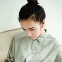 朽梦 做人，要懂得最基本的