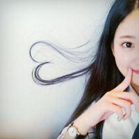 杂货新鲜出炉！ 你喜欢的最终都会输给