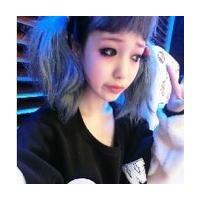 我爱i 承认平淡亦是自渡 女