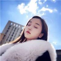 惹火队长 你选择了做狗 我就牵