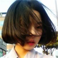 苦已经受过了如果还没