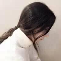 感情没有对与错 爱的