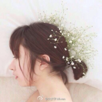 感情没有对与错 爱的