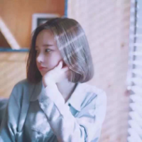 最后。 伤害你的都不曾打败你