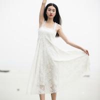 Sun 全世界陪着我一起长大