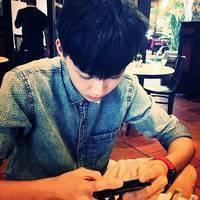 昨天晚上写情书写了一晚 想吻你，然后收点儿封