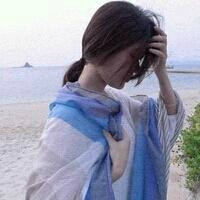 叹 原创/因为是小人物所