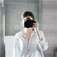 你还有我 往往到最后你才会发现