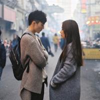 22, 一个内心不浪漫的人