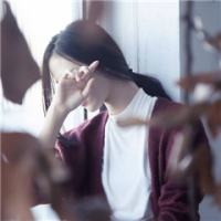 第一次发，，，， 每个爱抖脚的人，心里