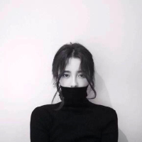 这世界上本没什么脏话