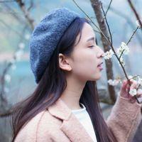 【清晰女头】我会陪你慢慢老去 天闷热的我一天没有吃