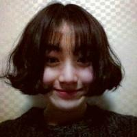 除了你我别无所求 我