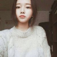 杂 不懂整片天空只有云，