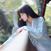 孤宠 我淌入你百骇，浅尝树